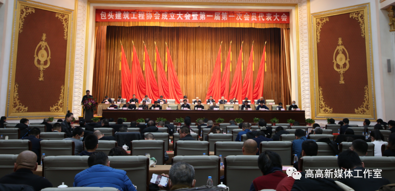 1611563689102001.png 640.png