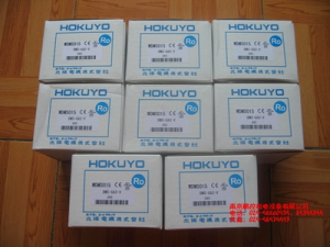 北陽(yáng)傳感器DMS-GA2-V、DMS-GA1-V[DMS-GA2-V、DMS-GA1-V]