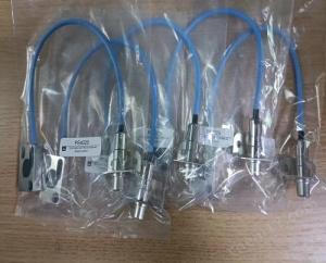 日本杉山傳感器 PS4025、PS4014、PS4020、PS4018、PS4028[日本杉山傳感器 PS4025、PS4014、PS4020、PS4018、PS4028]