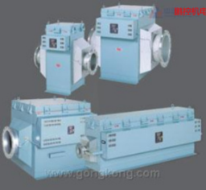 火爆銷售日本TSK竹綱熱風(fēng)機]價格好，報價快[火爆銷售日本TSK竹綱熱風(fēng)機]價格好，報價快]