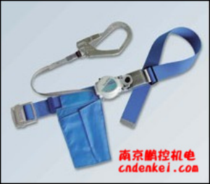 日本藤井安全帶一般高所作業(yè)用安全帯[TRN，TRL，RN系列]