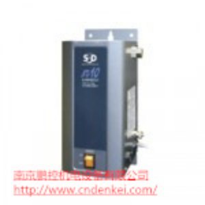 金牌銷售推薦【供應(yīng)日本SSD高壓電源】低價銷售[高壓電源 AT-10 、高壓電源 SAT-30、高壓電源 SAT-20 、高壓電源 SAT-11]