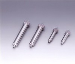 液體定量吐出裝置用缸桶SB系列，日本有理控[SB系列]