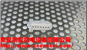 代理銷售【日本SSD靜電除塵箱】廠家直銷[Trz:CuBe  、Flt:CuBe]