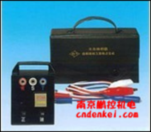 日本長(zhǎng)谷川低圧、高圧、特高用検相器[低圧、高圧、特高用検相器]