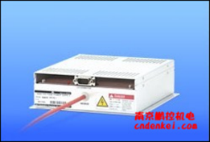 日本松定高壓電源HMAS-FR系列[電子ビーム、イオンビーム用高圧電源HMAS-FR系列]