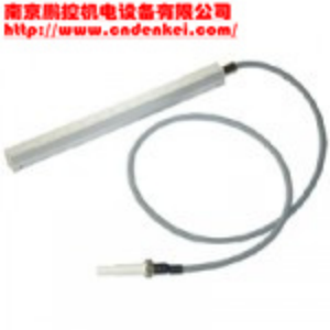 【供應(yīng)日本SSD離子風(fēng)棒ALS】鵬控獨(dú)家代理[ALS、BOS 、BICS 、BUAS 、BJS 、SSDCABX350]