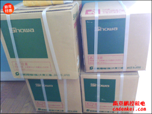 日本昭和SHOWA送風(fēng)機(jī)EC-63THT-L213[EC-63THT-L213、EC-63THT-R313、EC-75THT-R313]