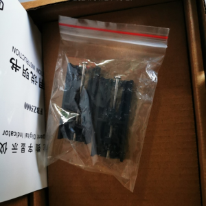 百特工控溫控儀XMZ50U0PHZ，Pt100，0-400℃[XMZ50U0PHZ，Pt100，0-400℃]