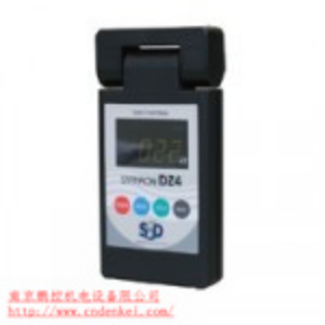 供應(yīng)SSD靜電測(cè)試儀[電阻測(cè)定器 、靜電監(jiān)視測(cè) DL、衰減測(cè)定器 H0601、帶電電荷衰H-0110]